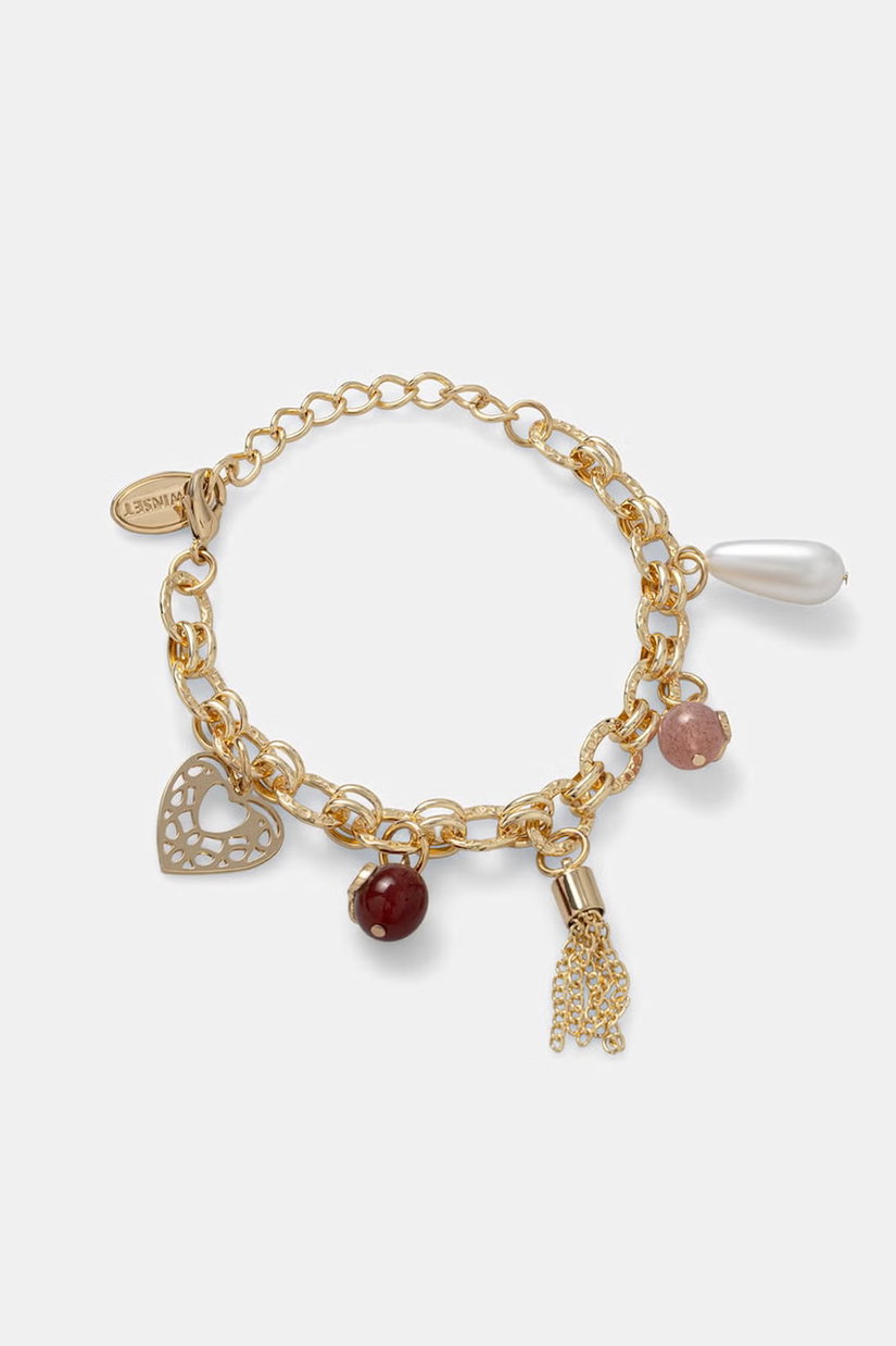 Twinset brățară pentru femei