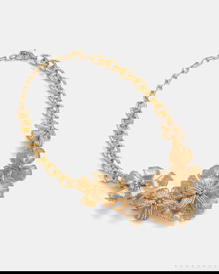 Marella colier pentru femei MLAGRAZIA