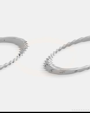 Michael Kors brățară pentru femei