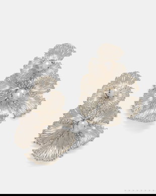 Marella cercei pentru femei MLAACAICI