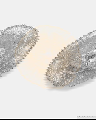 Marella broșă pentru femei, din metal MLABEATO