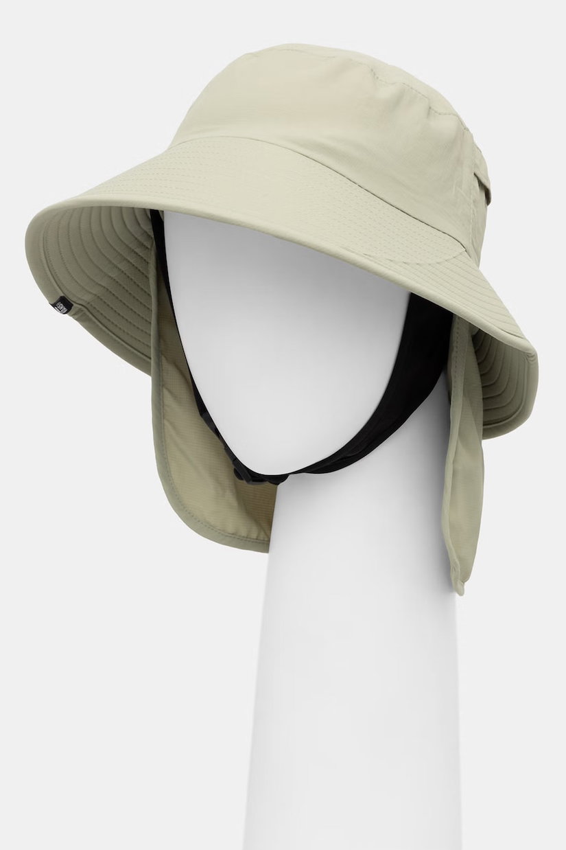 Vans bucket hat