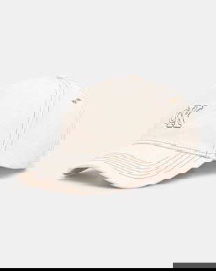 Calvin Klein șapcă de baseball din bumbac