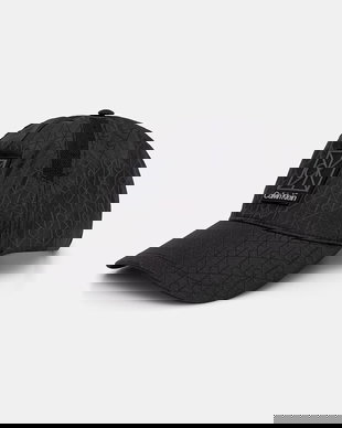 Calvin Klein șapcă