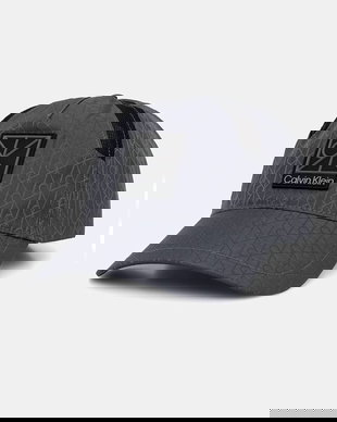 Calvin Klein șapcă