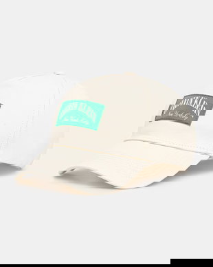 Calvin Klein șapcă de baseball de bumbac