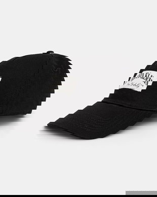 Calvin Klein șapcă de baseball din bumbac