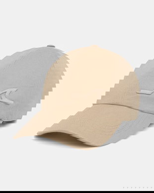 Paul&Shark baseball cap pentru bărbați, din bumbac