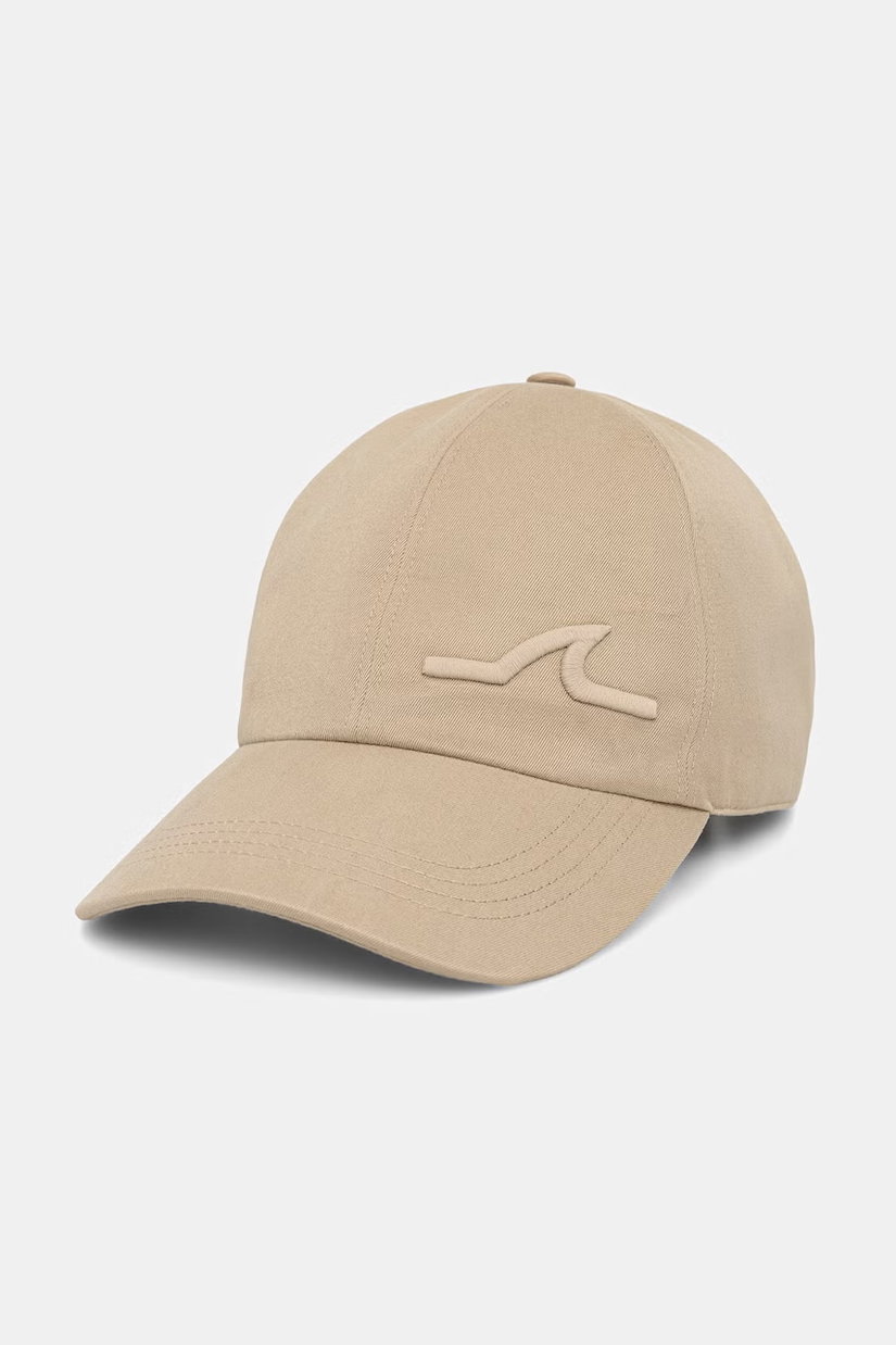 Paul&Shark baseball cap pentru bărbați, din bumbac