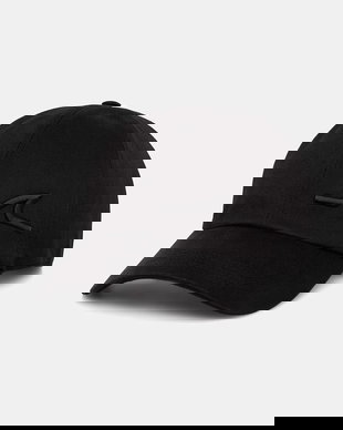 Paul&Shark șapcă baseball pentru bărbați, din bumbac