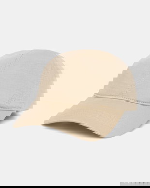 Gant șapcă de baseball pentru femei