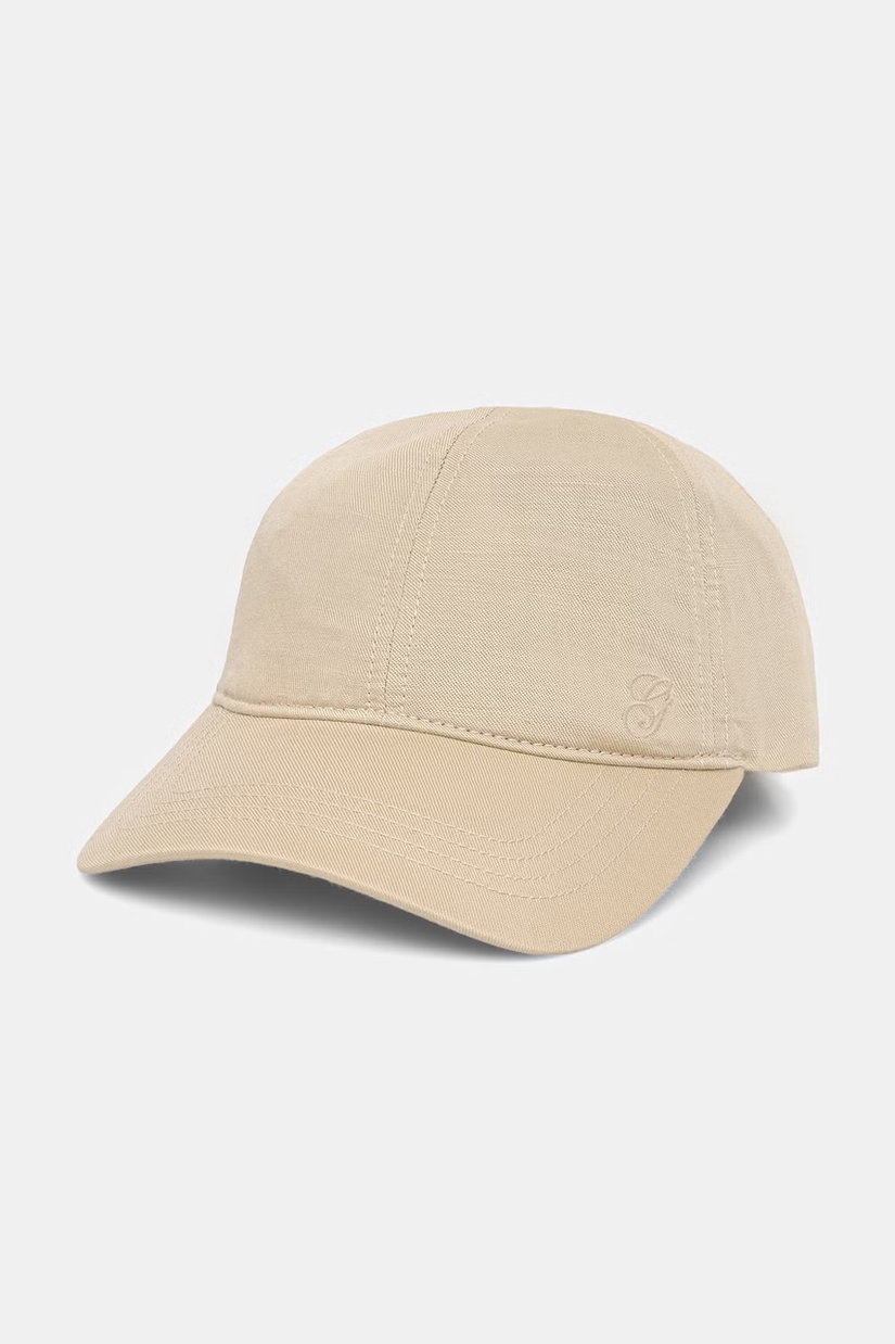 Gant șapcă de baseball pentru femei