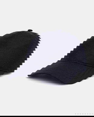 Gant șapcă de baseball pentru femei