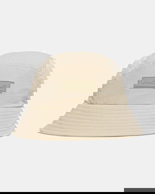 Viking bucket hat Suomi