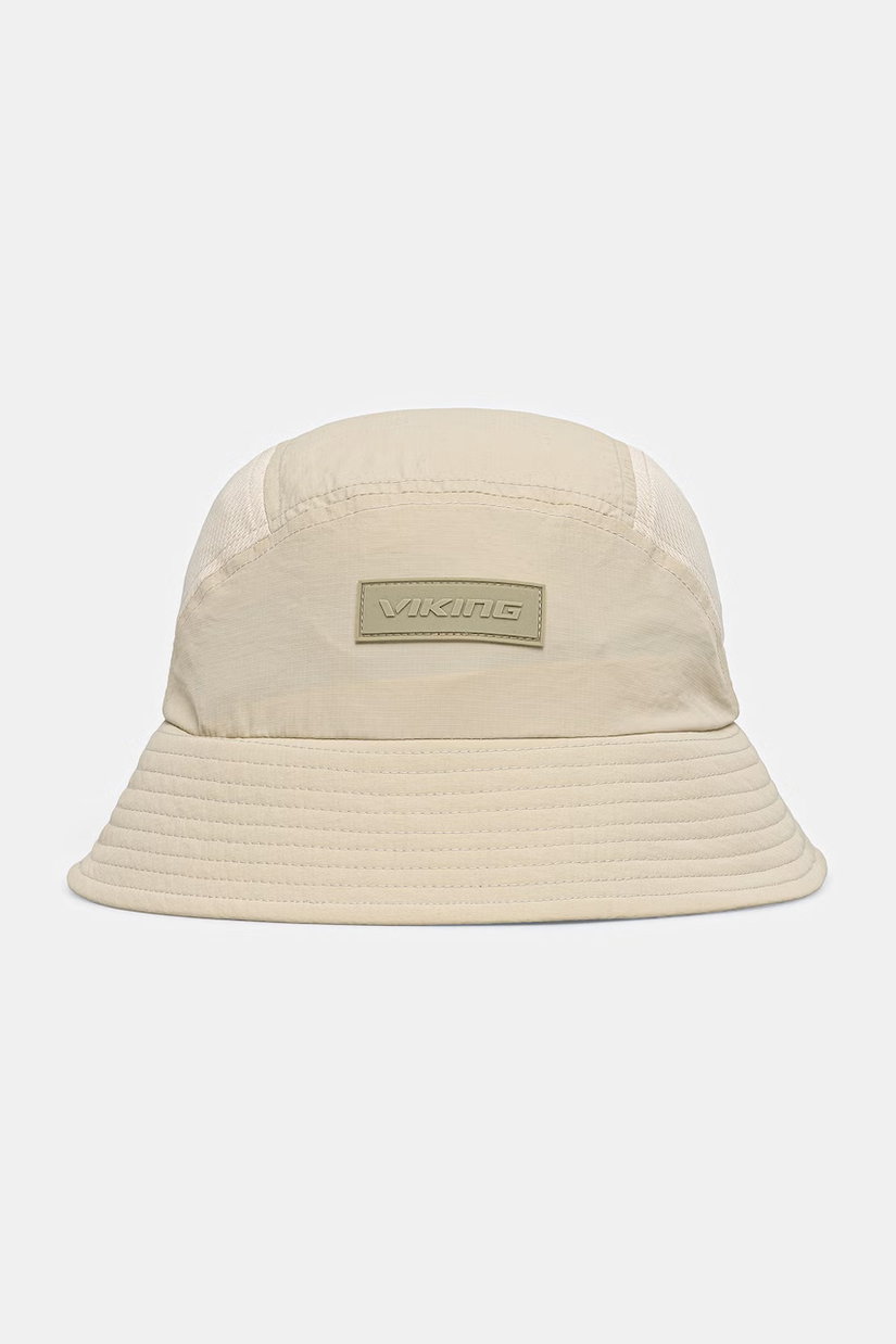 Viking bucket hat Suomi