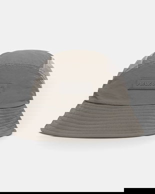 Viking bucket hat Suomi