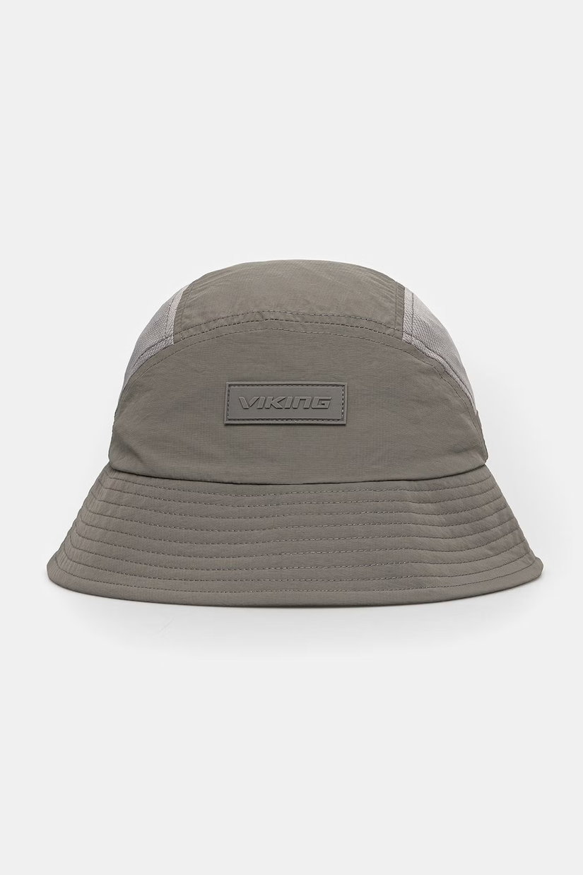 Viking bucket hat Suomi