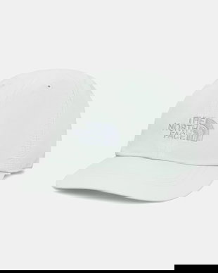 The North Face șapcă pentru femei HORIZON