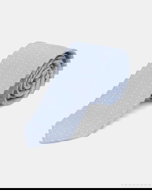 Calvin Klein cravată pentru bărbați