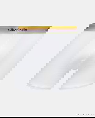 Calvin Klein Underwear boxeri mulați pentru bărbați