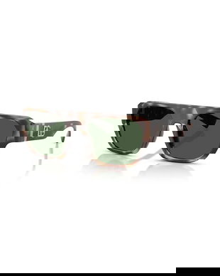 Dolce & Gabbana ochelari de soare pentru bărbați