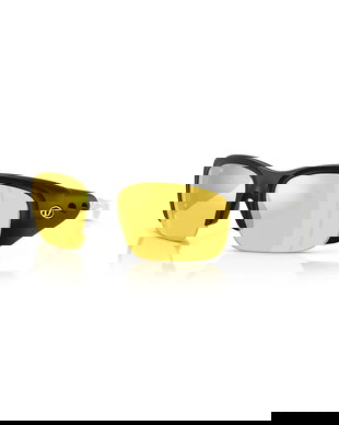 Diesel ochelari de soare