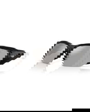 Diesel ochelari de soare