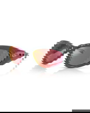 Diesel ochelari de soare