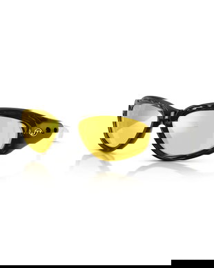 Diesel ochelari de soare