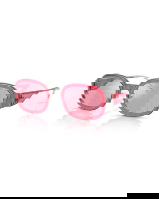 Diesel ochelari de soare