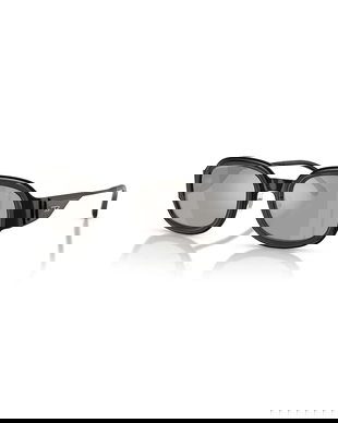 Diesel ochelari de soare