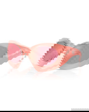 Diesel ochelari de soare pentru femei