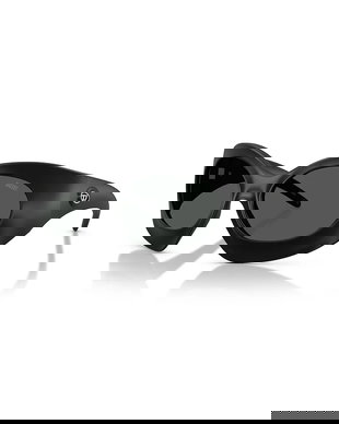 Diesel ochelari de soare pentru femei