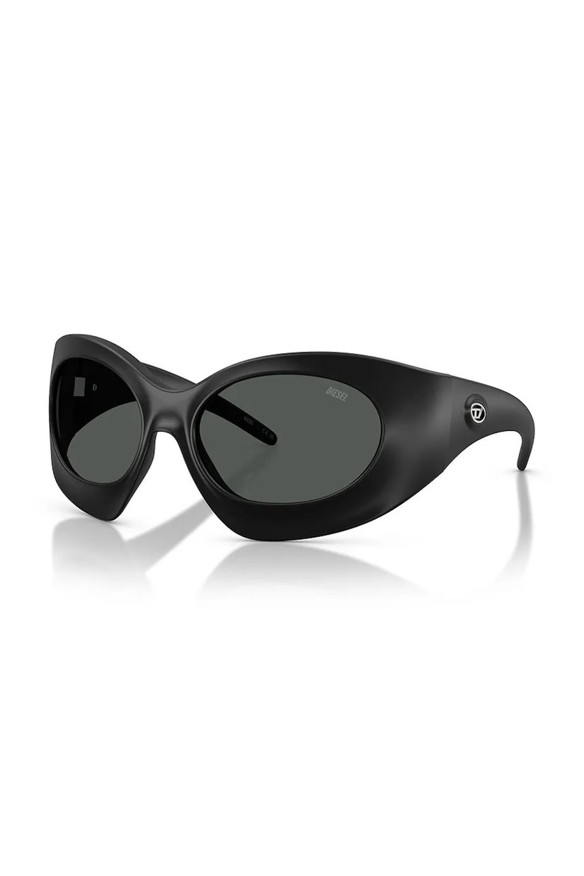 Diesel ochelari de soare pentru femei