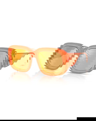 Diesel ochelari de soare