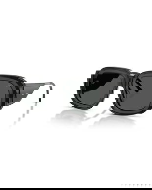 Diesel ochelari de soare