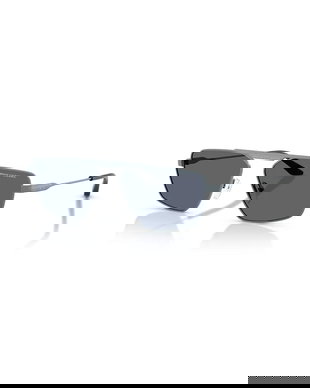 Armani Exchange ochelari de soare