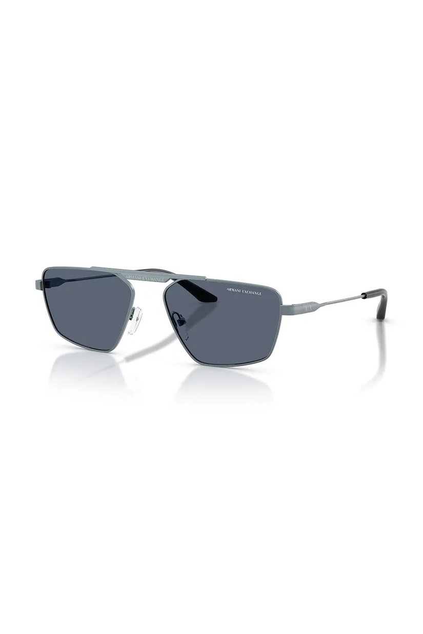 Armani Exchange ochelari de soare