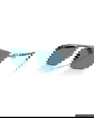 Dolce & Gabbana ochelari de soare pentru bărbați