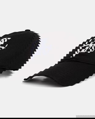 Calvin Klein șapcă de bumbac