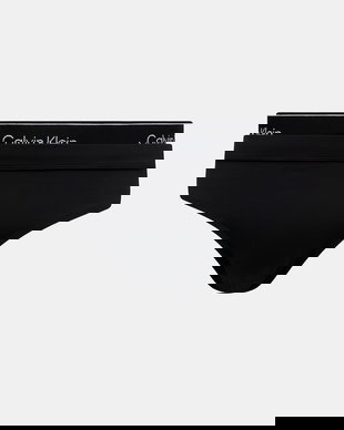 Calvin Klein bermude pentru bărbați