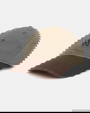 Calvin Klein șapcă de baseball pentru bărbați, din bumbac