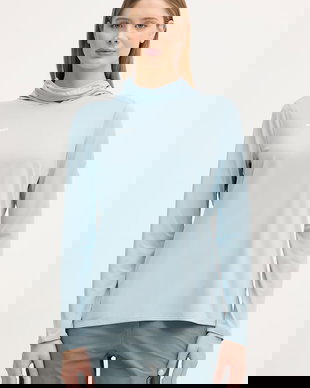 Mammut hanorac pentru femei Selun