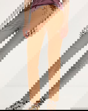 Mammut pantaloni de trekking pentru femei Runbold IV