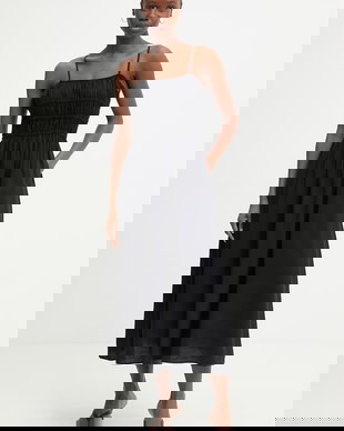 Answear.LAB rochie de vară