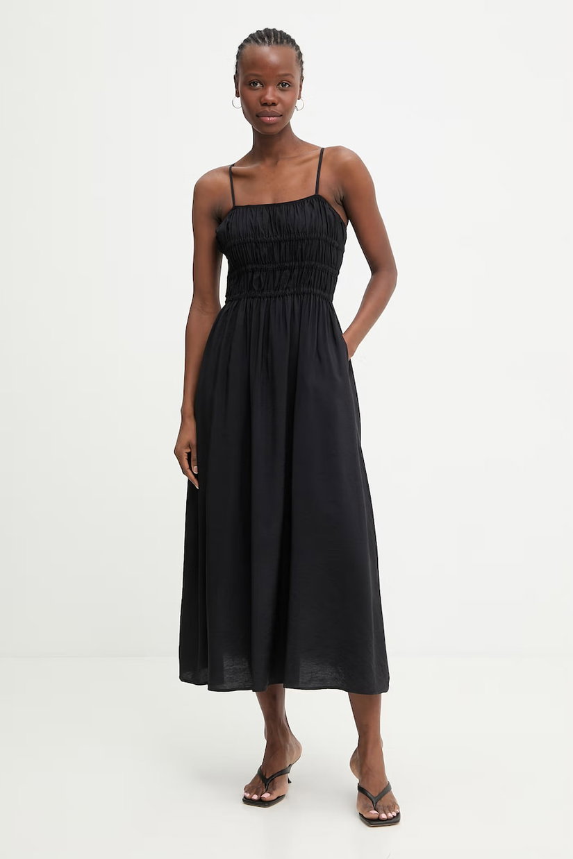 Answear.LAB rochie de vară