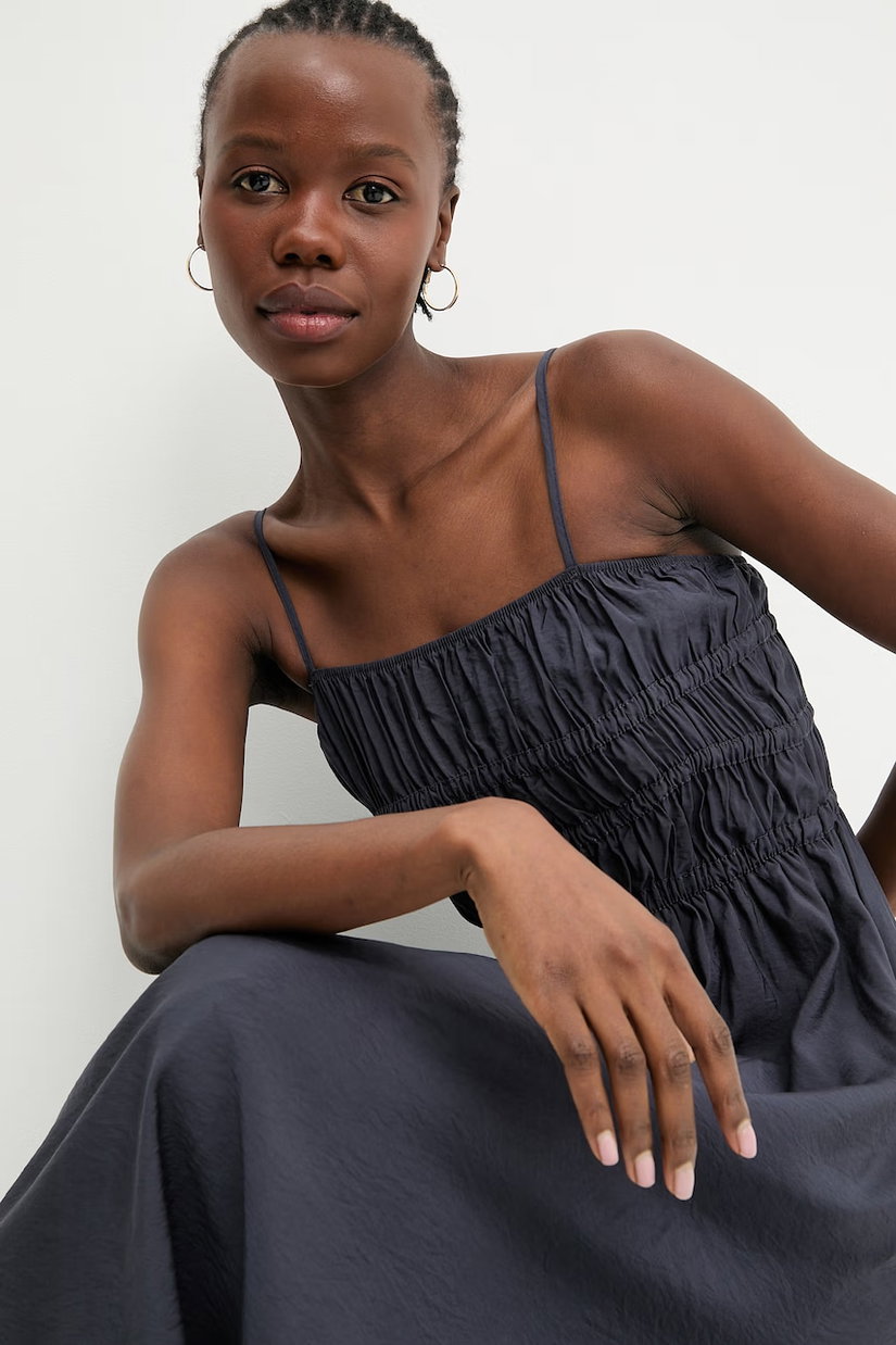 Answear.LAB rochie de vară