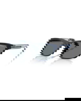 Armani Exchange ochelari de soare pentru bărbați