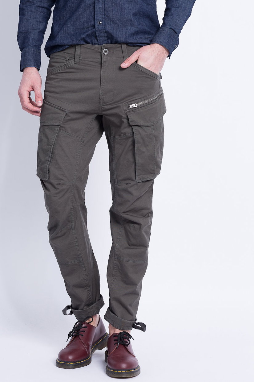 G-Star pantaloni