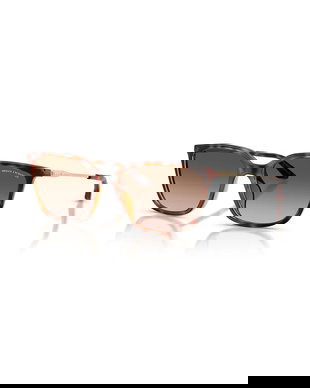 Armani Exchange ochelari de soare pentru femei